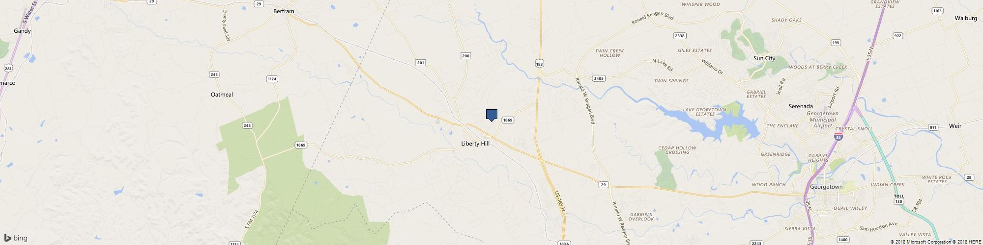 Zoe's Cafe cover photo