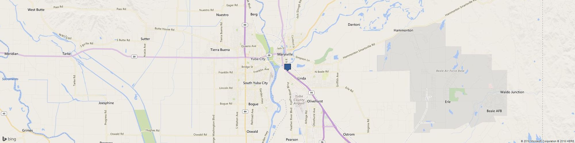 Farmers Insurance - Paul Wilson cover photo