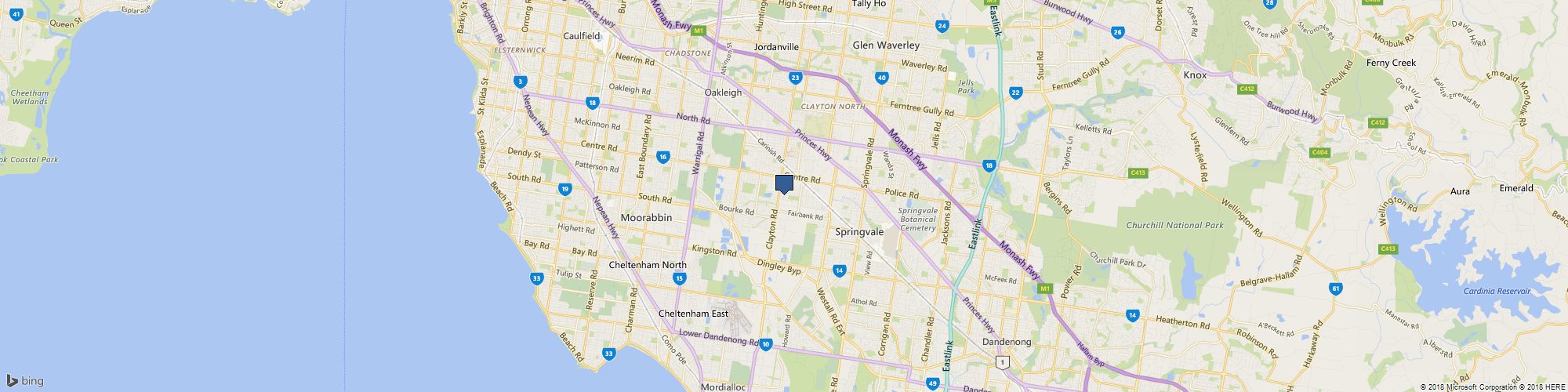 Maple Grove cover photo