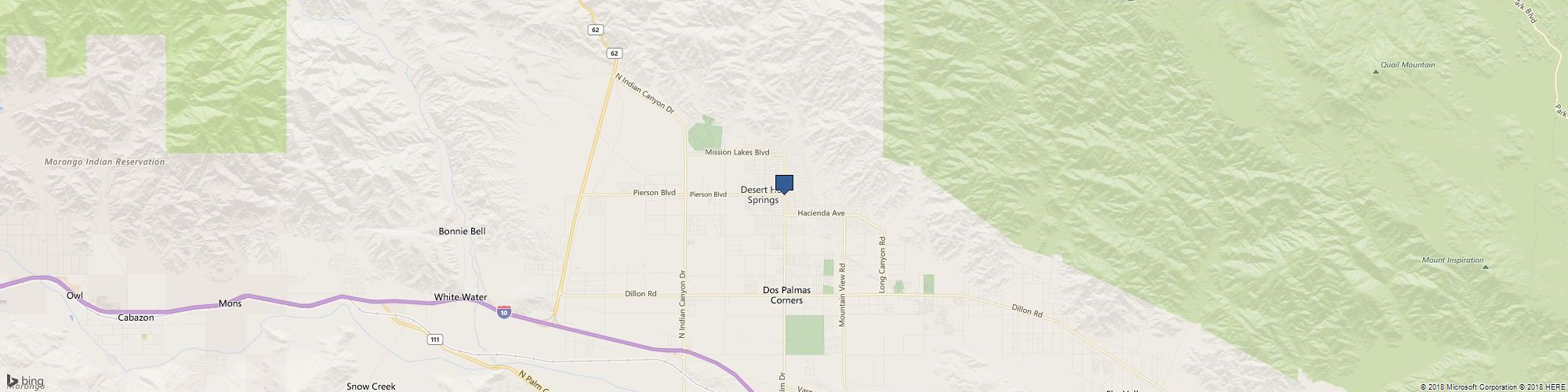 Lock Smith Carolina Oaks cover photo