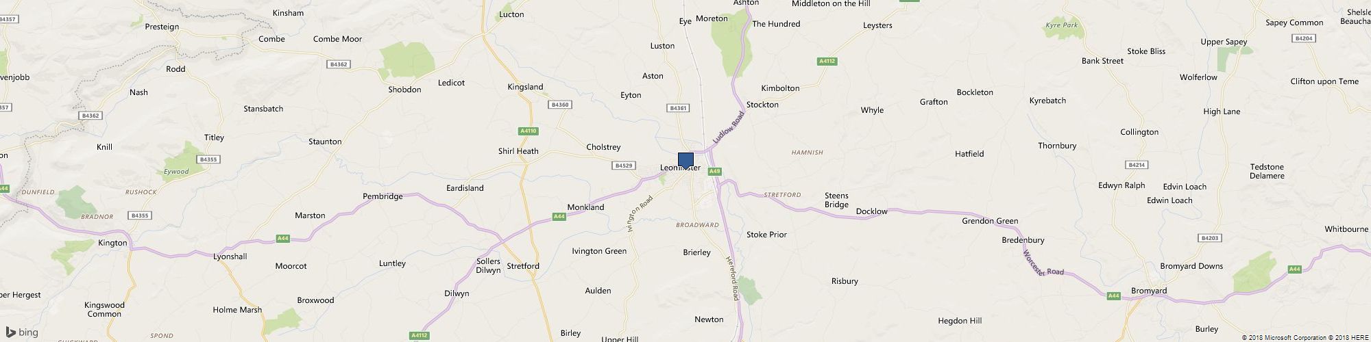 McKellar & Sons cover photo