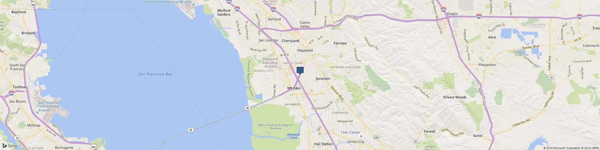 Rose's Drapery Designs cover photo