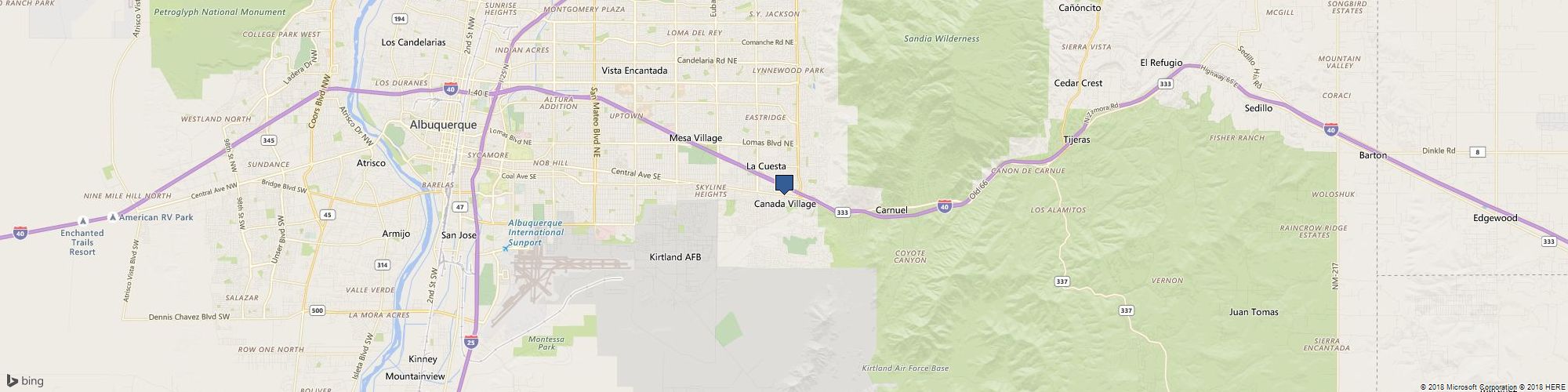 S & J Electronics cover photo