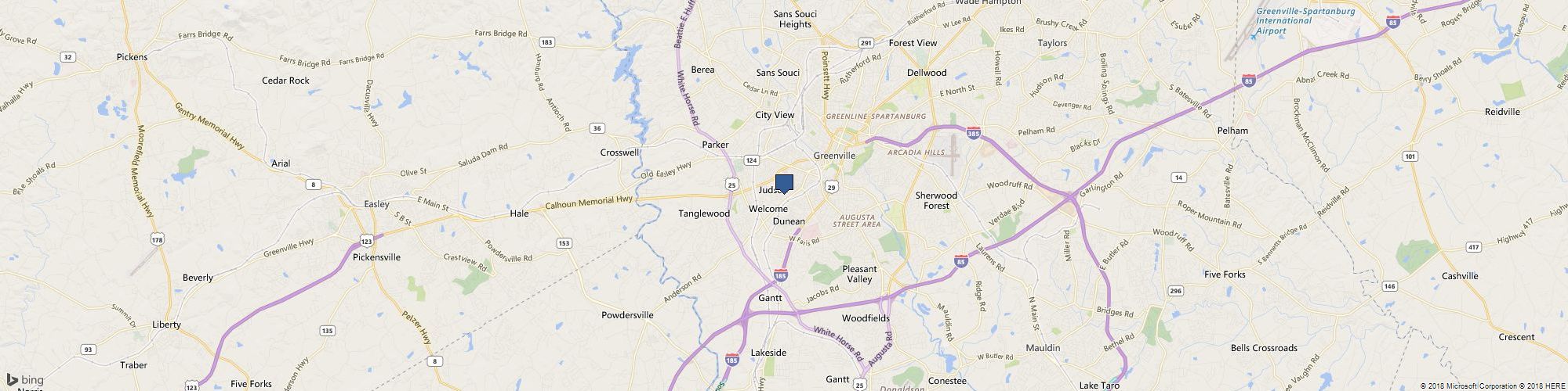 Big Orange Landscaping, Inc. cover photo