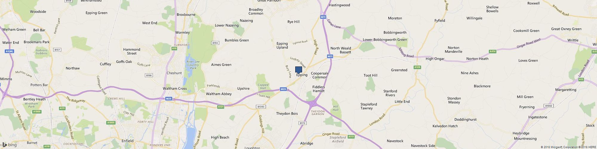 Shadetree Shane's Automotive Service cover photo