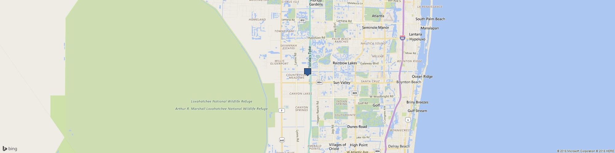 Salad Recipes For Weight Loss cover photo