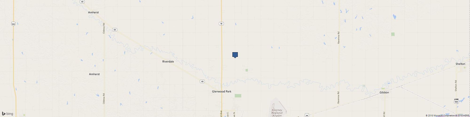 Montana Capital Car Title Loans cover photo