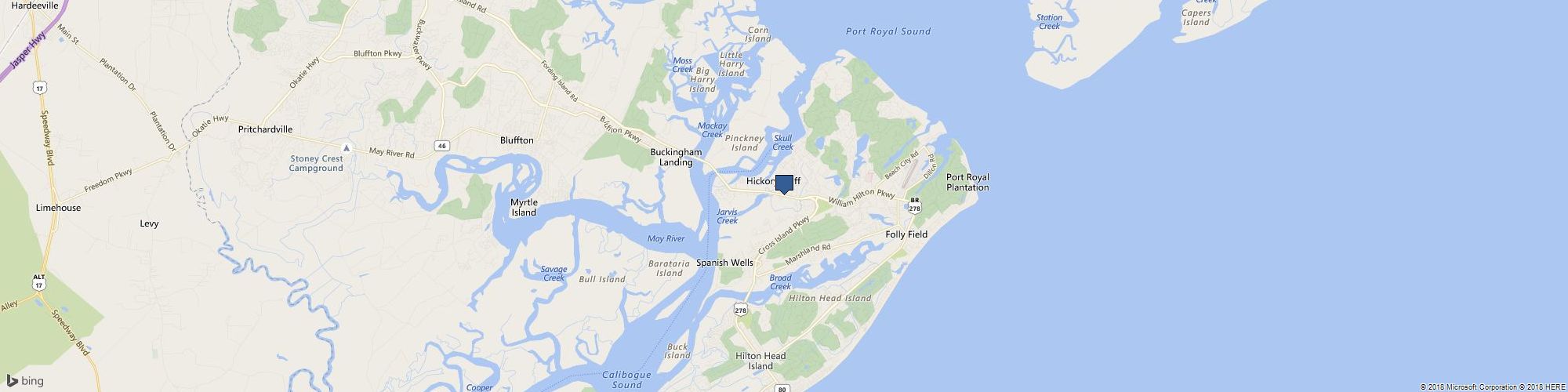 Huston McCaffrey, LLP Attorneys at Law cover photo