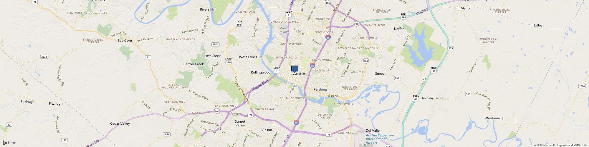 Law Office of Manning & Zimmerman PLLC, Manchester Personal Injury Lawyer cover photo