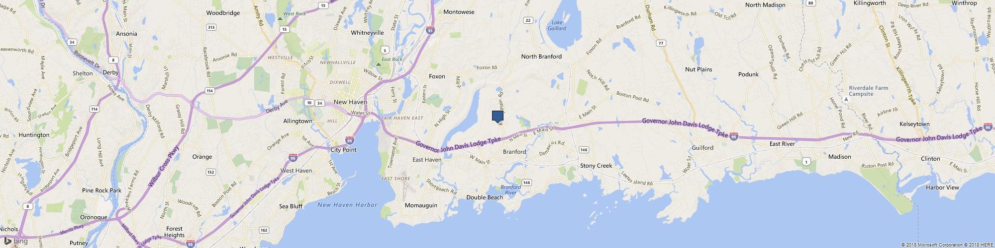 PEM Confinement Nanny Agency cover photo