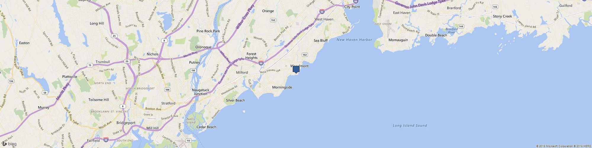 Scrapco Metal Recycling Ltd cover photo