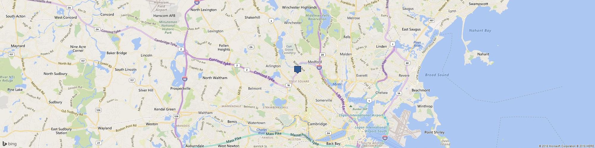 Campus Consortium cover photo