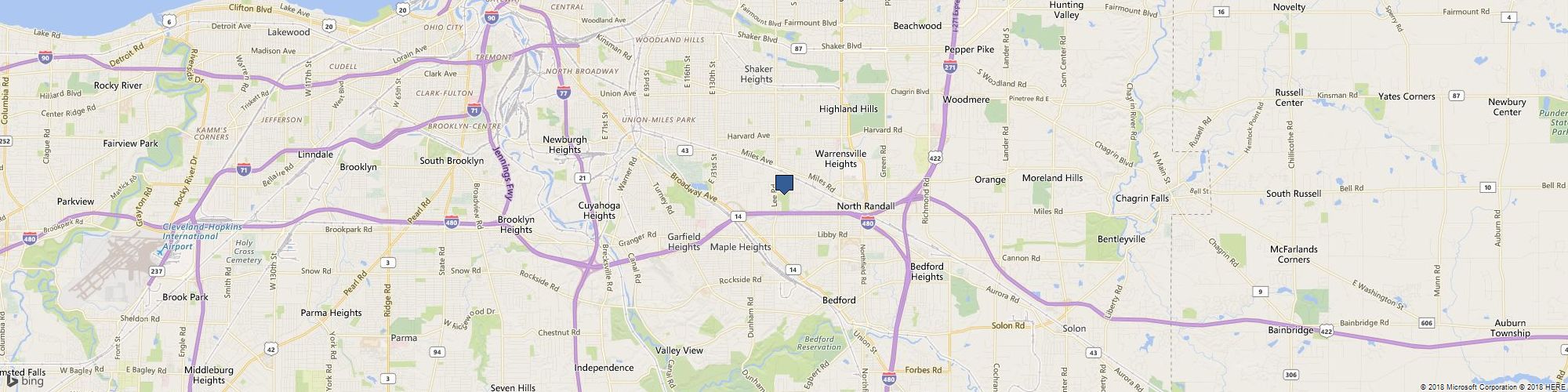 paypalactivate cover photo