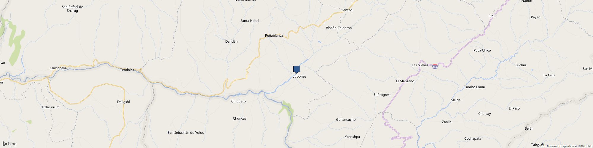 General Contractors In Calgary cover photo