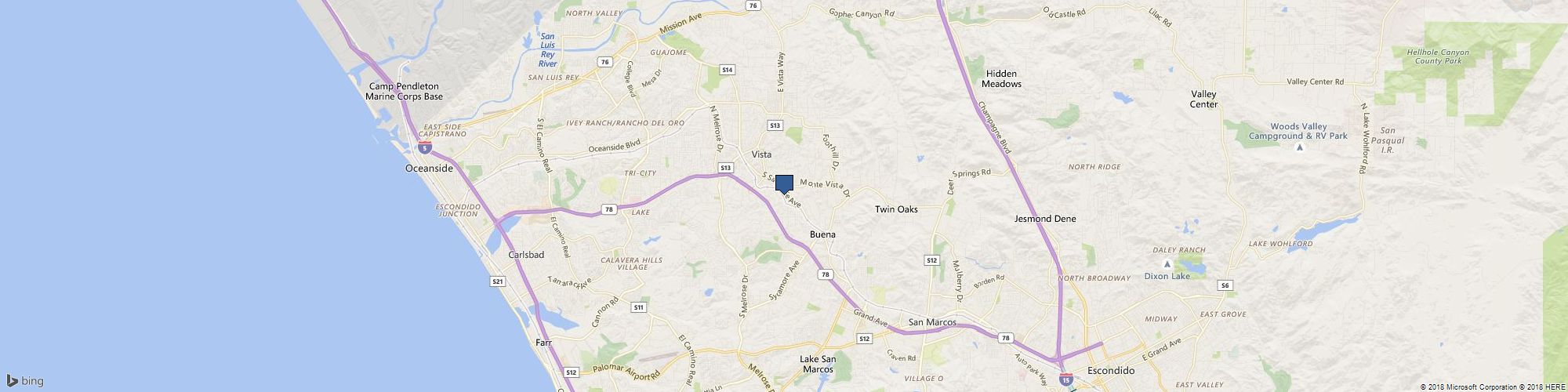 Lock Smith E Northwest cover photo