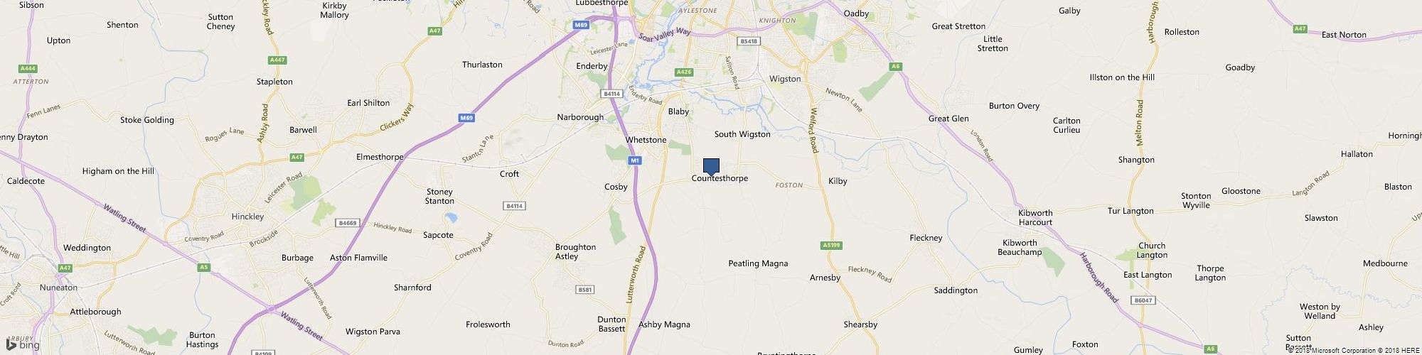 The Red Lotus Tattoo & Piercing cover photo