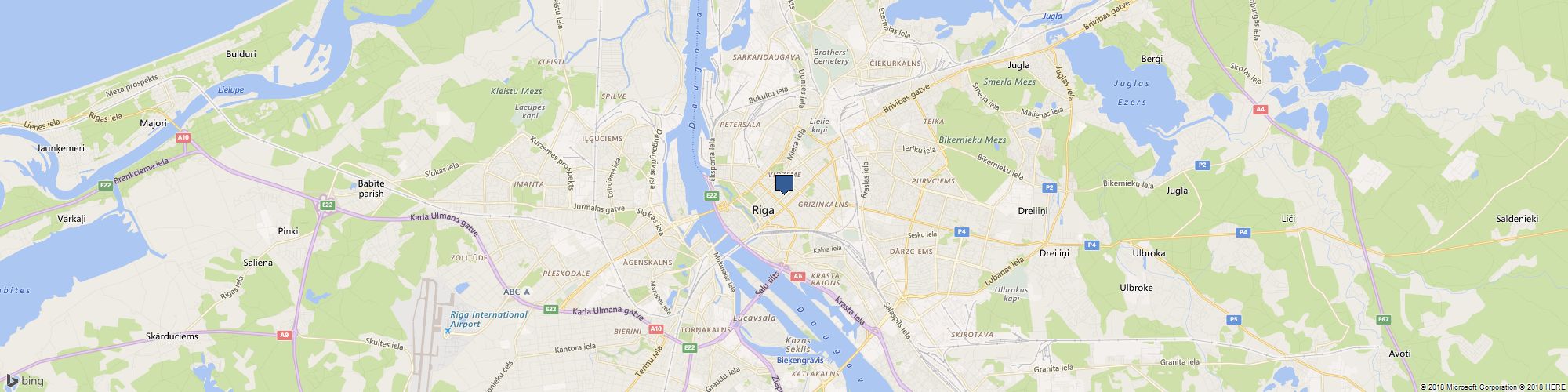 Natchitoches Pecans cover photo