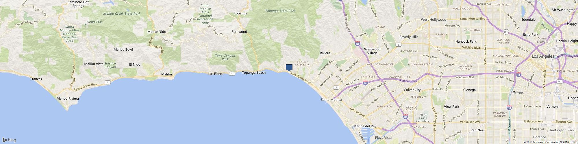 Arnold, Beyer & Katz Law Firm cover photo