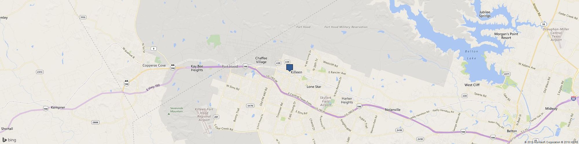 Irene Rocha Tailor cover photo