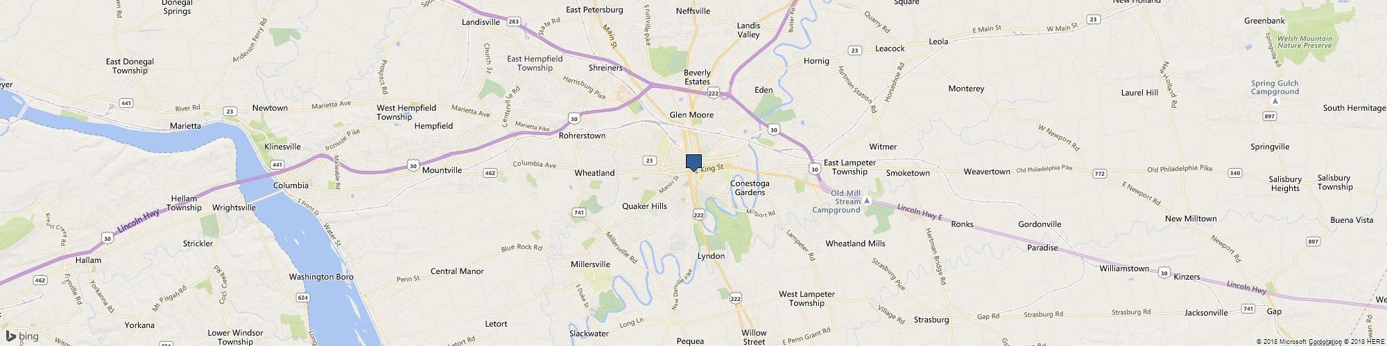 Jane Winkler Philbrook, O.D. cover photo