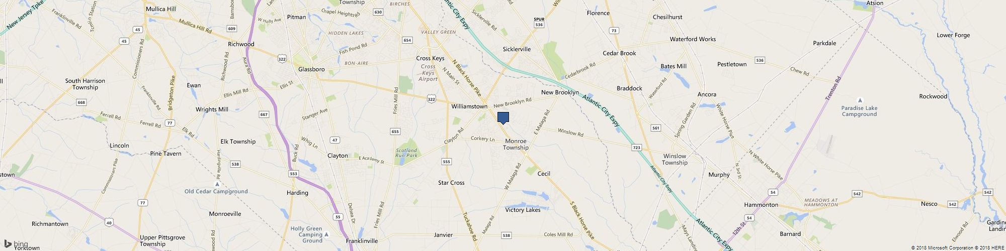 MyOil4Less cover photo