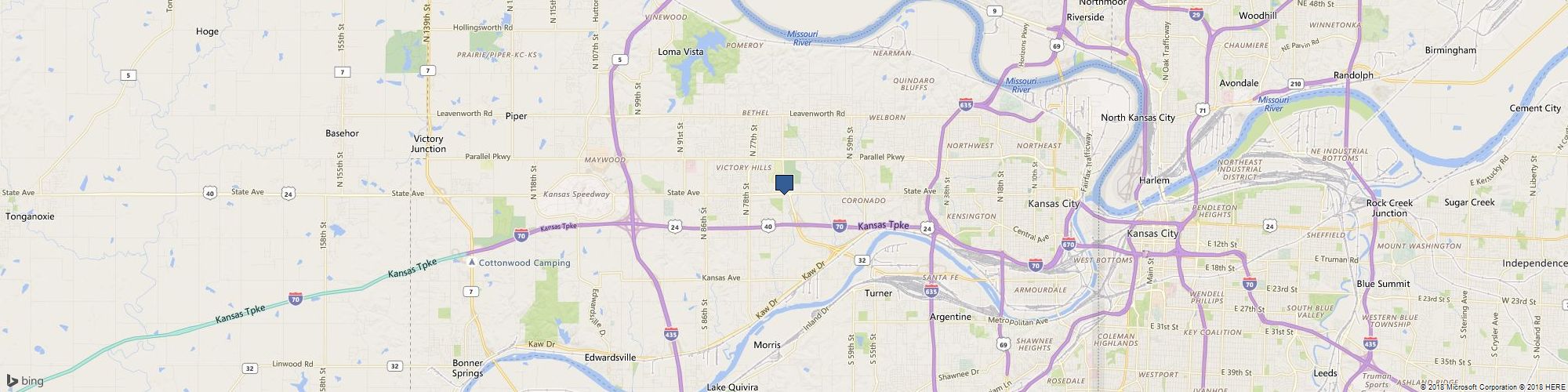 Lavrova Dance Complex Inc. cover photo