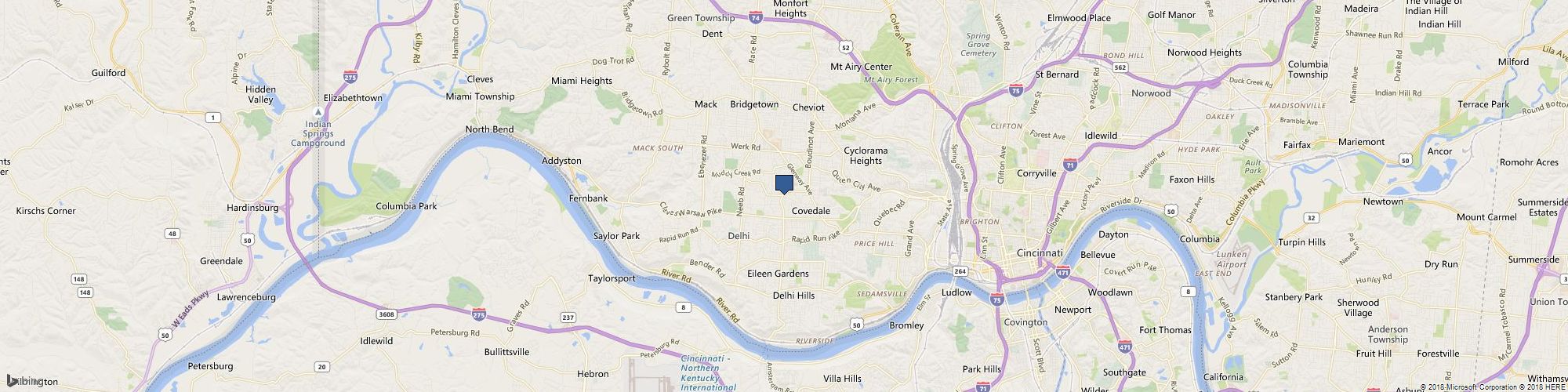 Esterkamp Automotive & Alignment cover photo