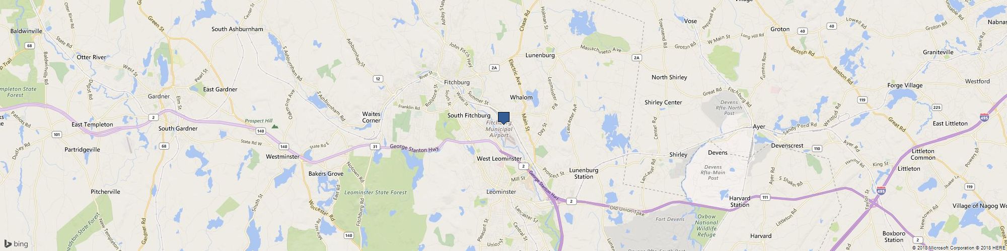 BLUEDOG BUSINESS CENTRE cover photo