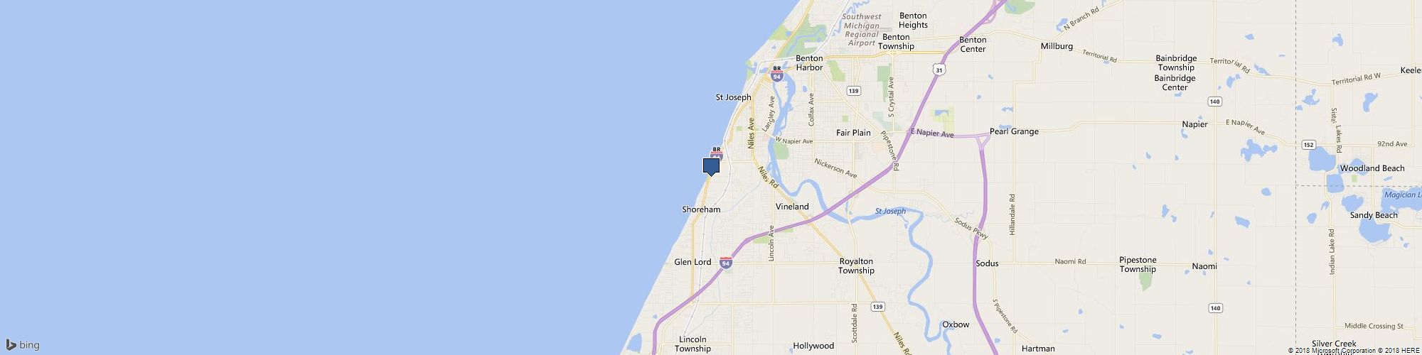 Steven Wee at Law cover photo