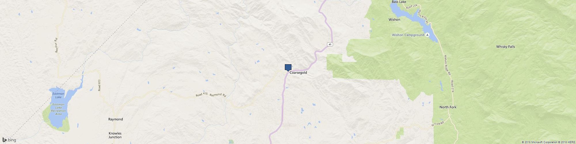 Martys Mobile Home Service cover photo