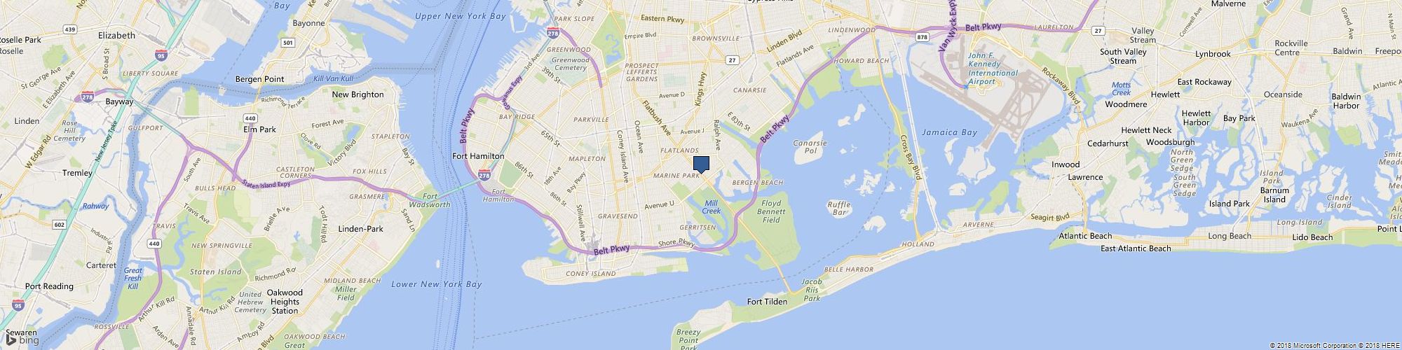 Anjon Of Greenlawn cover photo