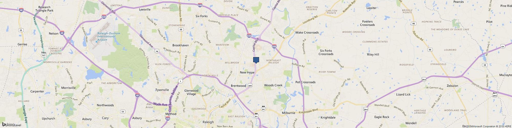 Frog Tutoring San Antonio cover photo