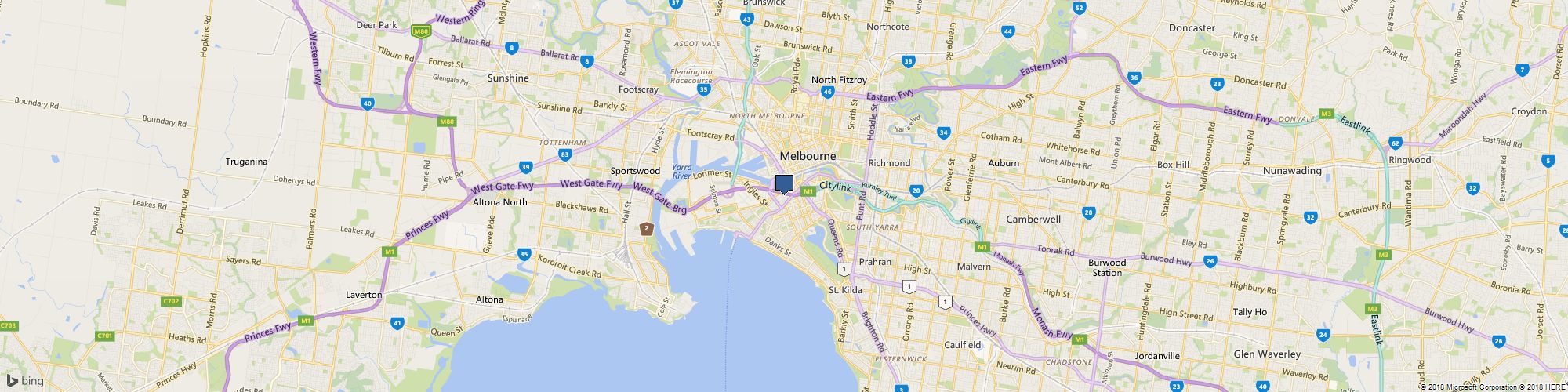 T.O.S. Trucking & Construction LLC cover photo