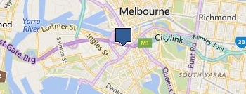 T.O.S. Trucking & Construction LLC location map