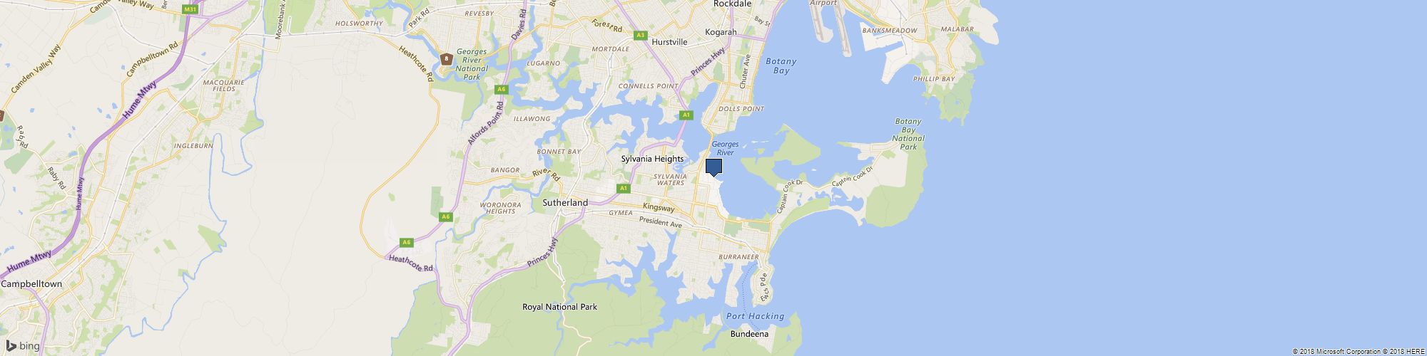 Green Berry cover photo