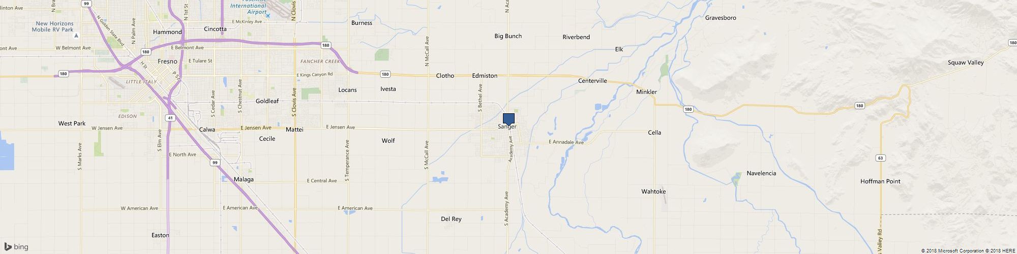 Flowers Auto Mart cover photo