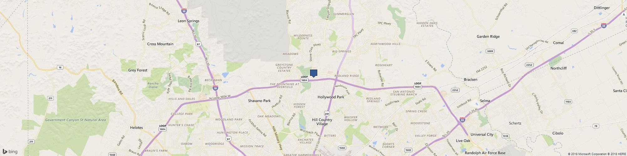 Quality Signs & Window Tinting cover photo