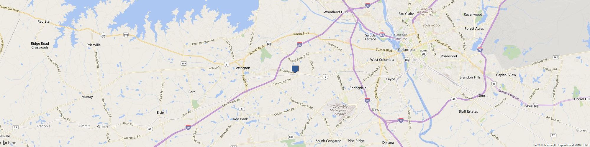 Annie Maids cover photo