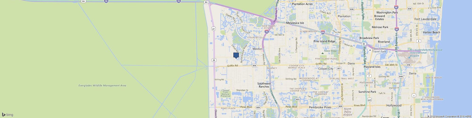 Thrive & Shine Bistro cover photo