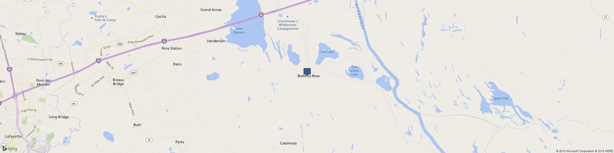 Scuzzi's Italian Grill cover photo