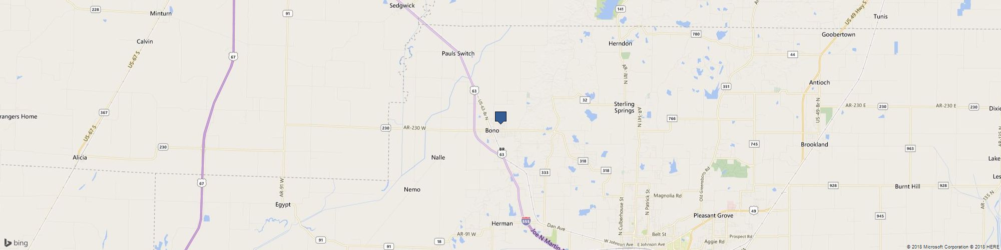 Planet Gates cover photo