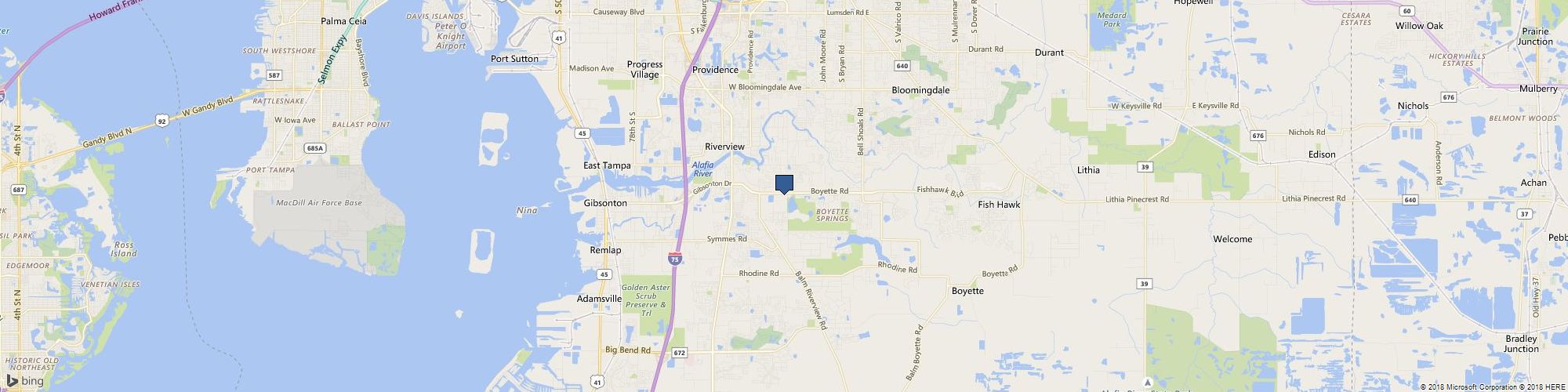 Snap Fitness cover photo