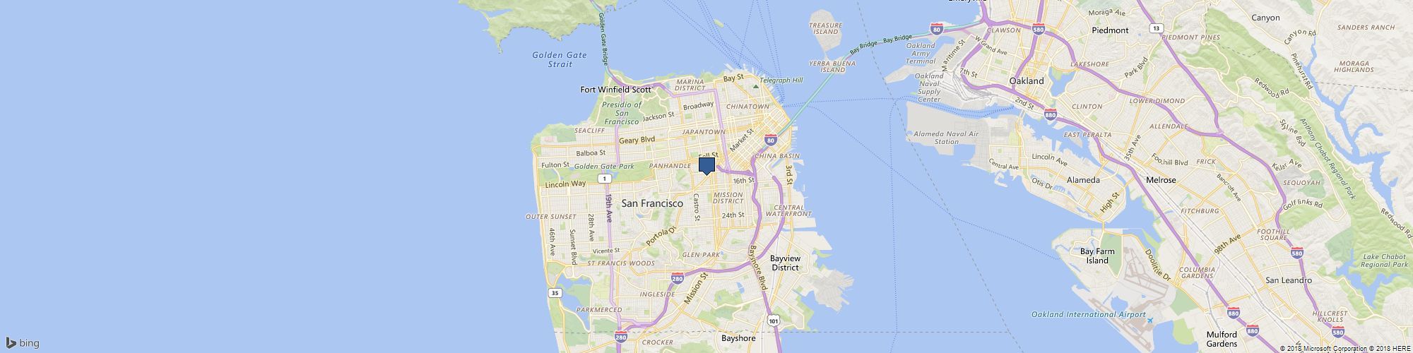 LosAngelesCaLoans cover photo