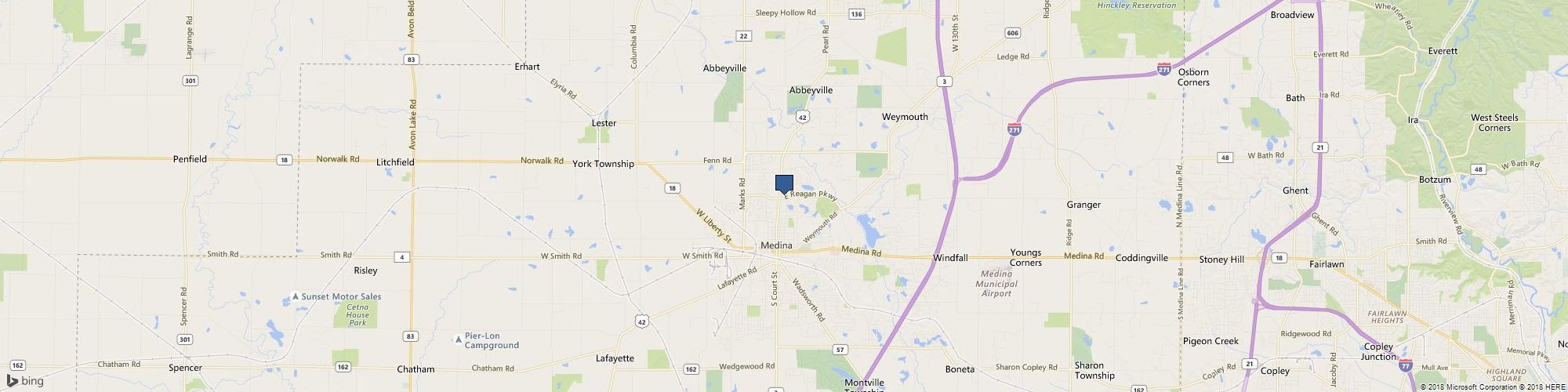 Aluminium Rainwater Goods cover photo