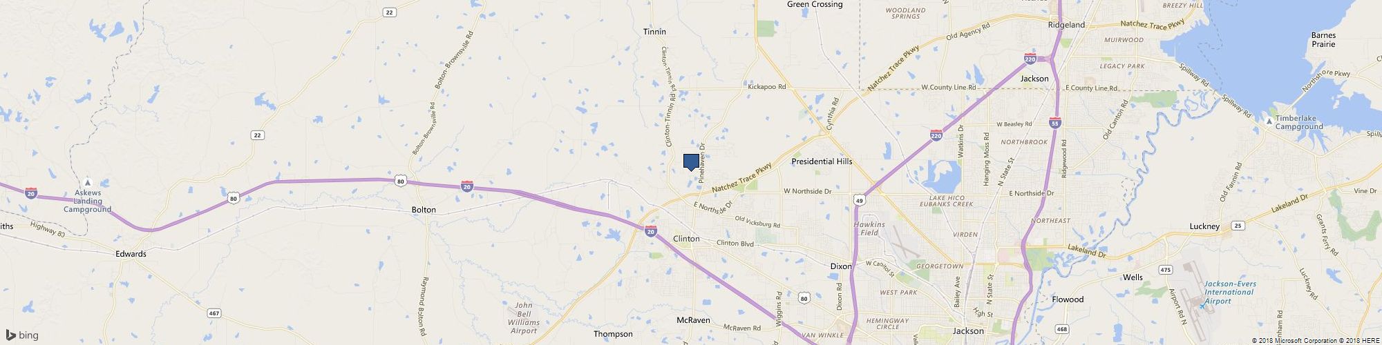 Ellen Cronin Badeaux cover photo