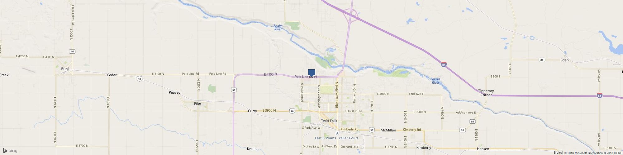 Angel's Eyes of Beauty cover photo