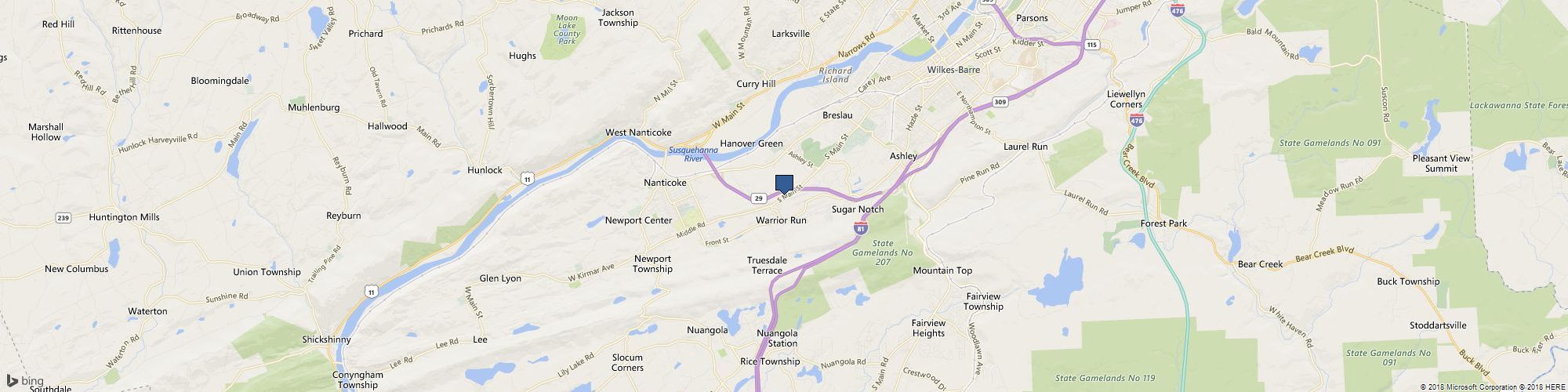 Autotronix Ltd cover photo