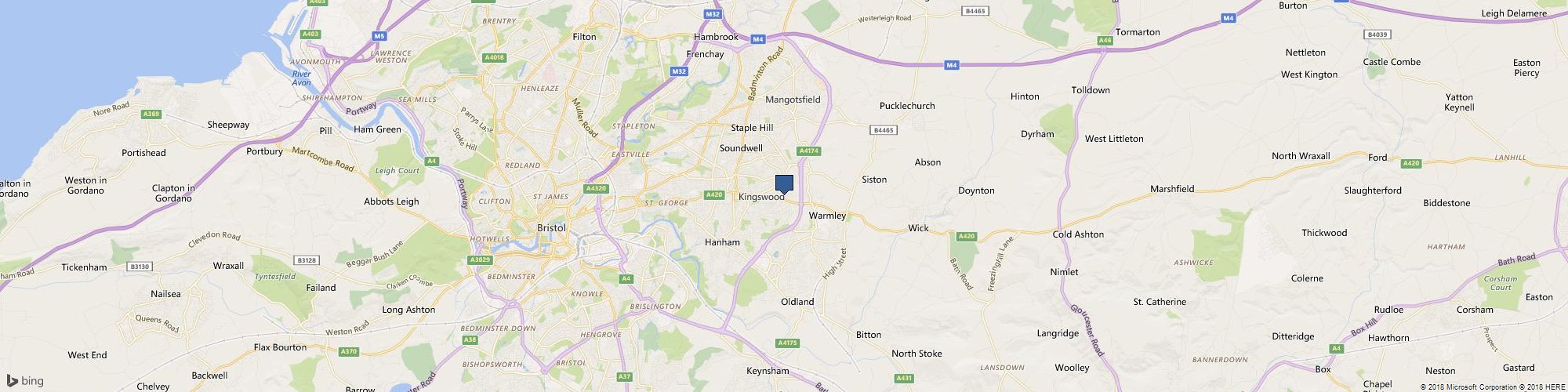 Texas Wedding Photographers cover photo