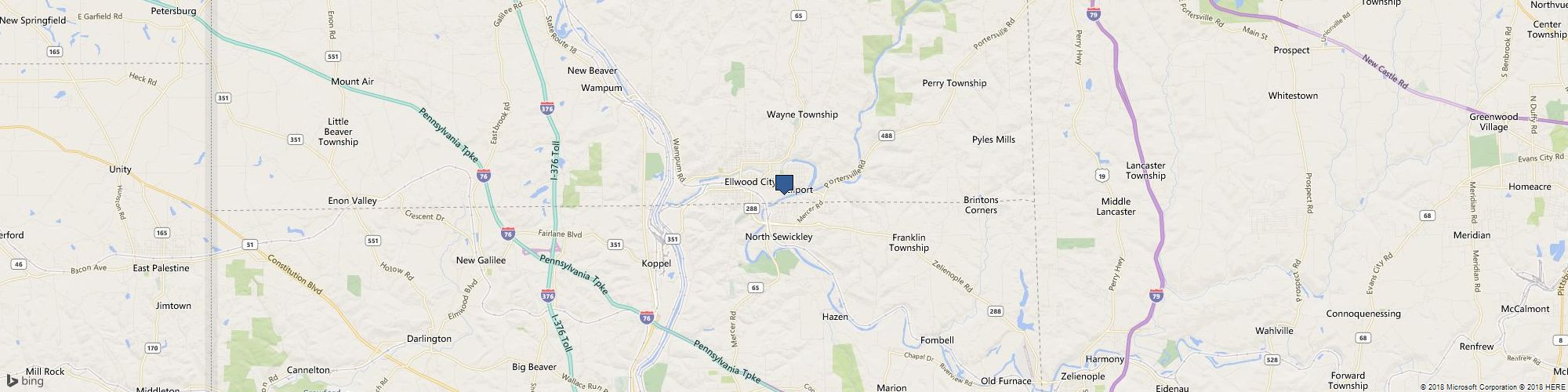 Wolford Law Firm cover photo