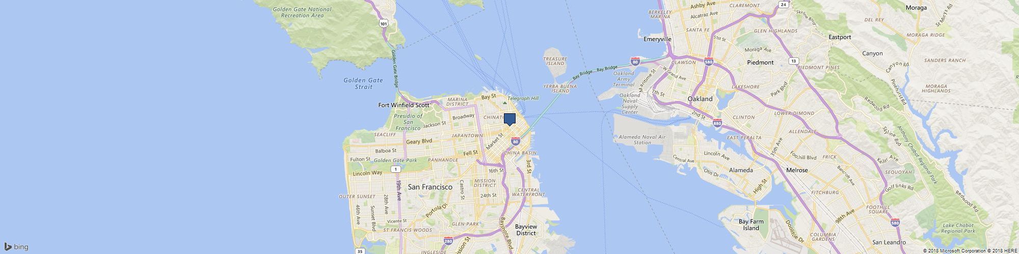 Fresh Maintenance cover photo